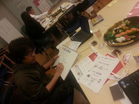 20130621-13.jpg