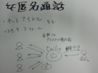 20130621-15.png