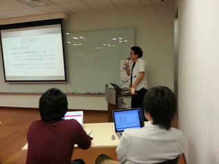 20130626-02.jpg