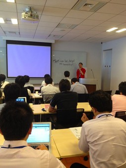 20130628-06.jpg