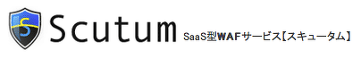 20130717-03.png