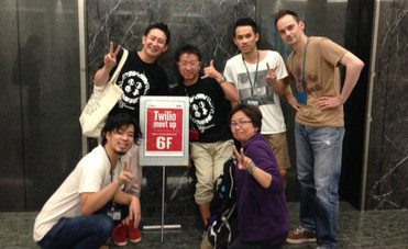 20130719-01.jpg