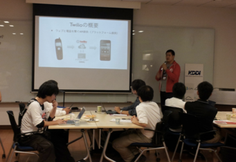 20130719-02.png