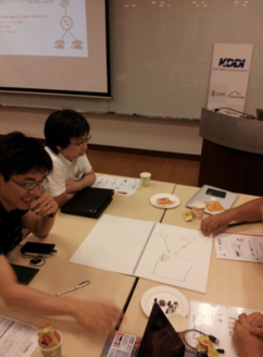20130719-08.png