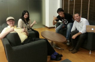 20130719-11.png