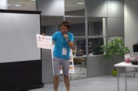 20130723-03.jpg