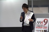 20130723-05.jpg