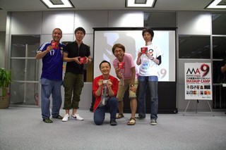 20130723-10.jpg