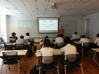 20130730-02.jpg