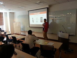 20130730-03.jpg