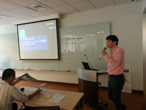 20130730-04.jpg