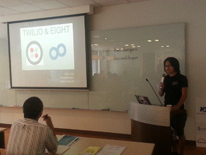 20130730-05.jpg