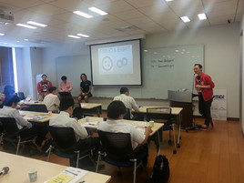 20130730-06.jpg