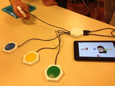 20130731-01.jpg