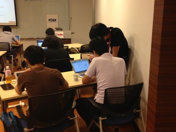 20130731-03.jpg