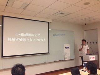 20130731-04.jpg