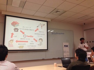 20130731-05.jpg