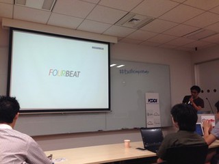 20130731-06.jpg