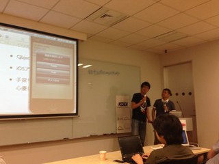 20130731-09.jpg