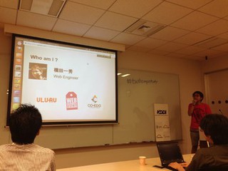 20130731-10.jpg