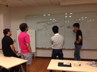20130731-12.jpg