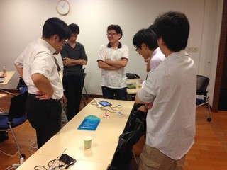 20130731-13.jpg