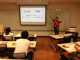 20130822-01.jpg