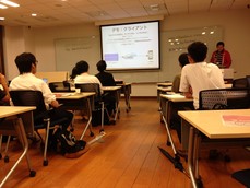 20130822-02.jpg