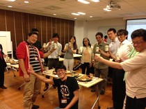 20130822-04.jpg
