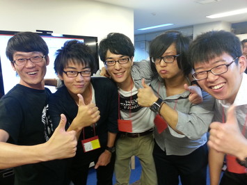 20130826-01.jpg