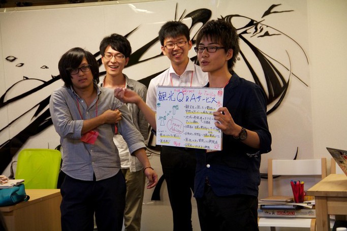 20130826-04.jpg