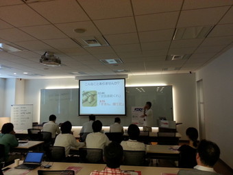 20130828-01.jpg