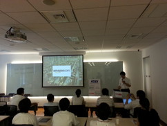 20130828-03.jpg