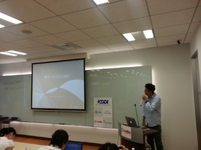 20130828-04.jpg