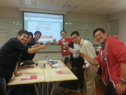 20130926-05.jpg