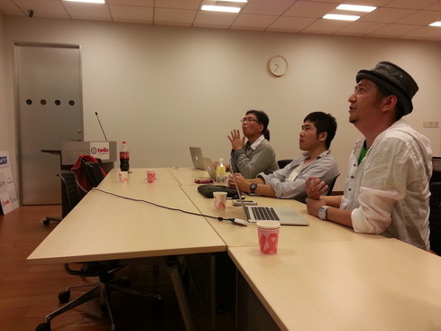 20131002-04.jpg