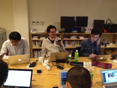 20131020-01.jpg