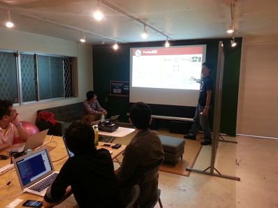 20131020-02.jpg