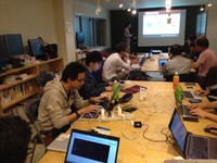 20131020-05.jpg
