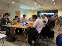20131020-06.jpg