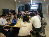 20131020-07.jpg