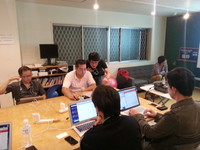 20131020-08.jpg