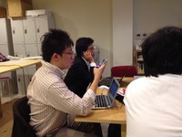 20131020-09.jpg