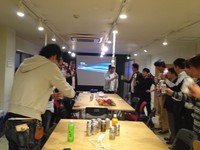 20131020-10.jpg