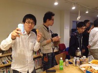 20131020-11.jpg