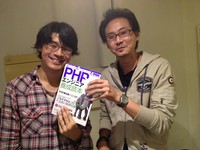 20131020-12.jpg