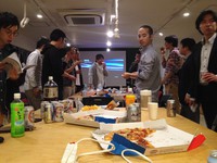 20131020-13.jpg