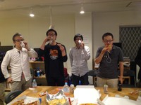 20131020-14.jpg