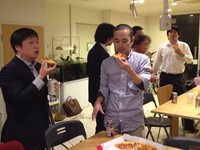 20131020-15.jpg