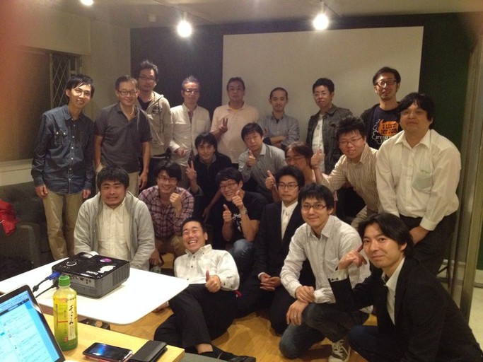 20131020-16.jpg